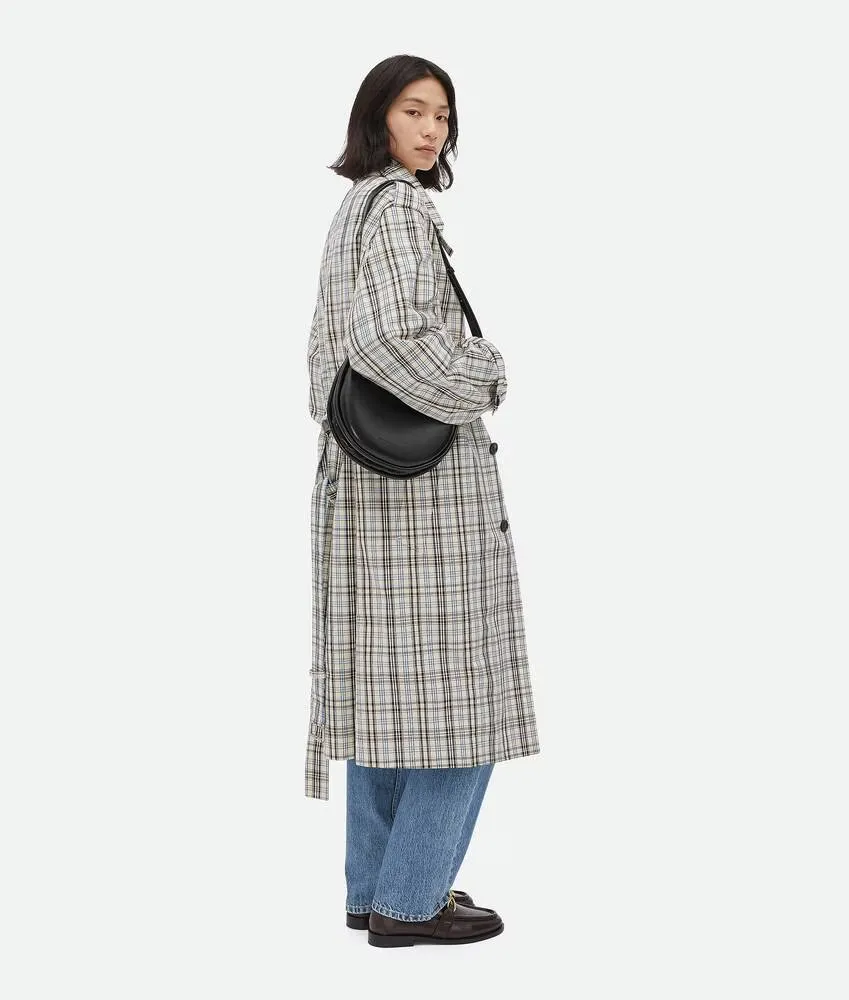 Black official website picture batch 1720